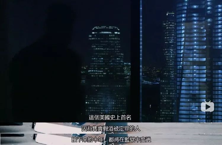 亚裔男子骗了美国富豪,亚裔小伙骗亿万富翁