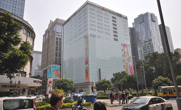 2016澳门旅游攻略 (澳门自由行攻略2015)