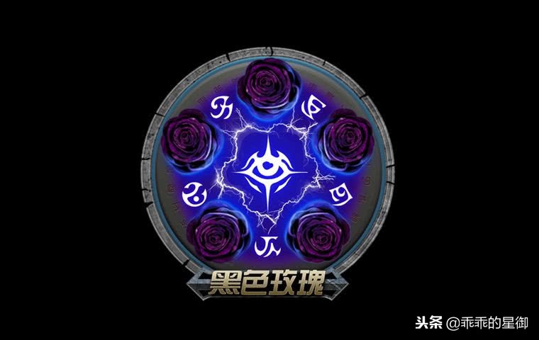 lol职业选手所在大区,lol七区是哪个