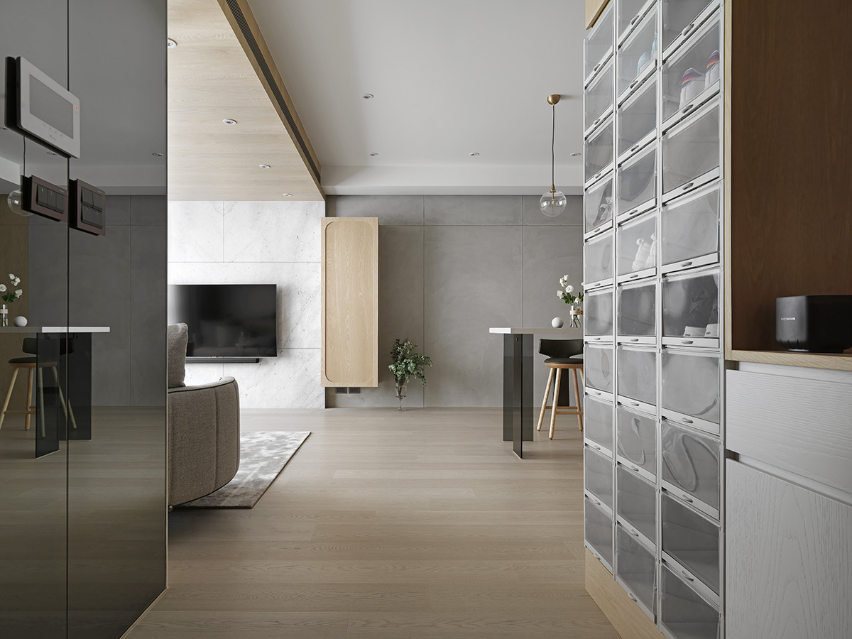 什么才是好的家庭呢,什么才是好的家庭氛围