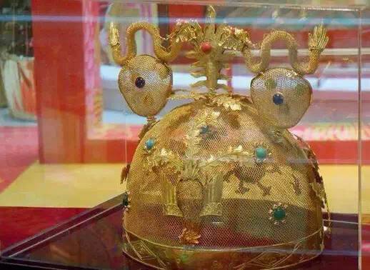 清平乐宋仁宗夜围曹家大院,清平乐宋仁宗河西走廊