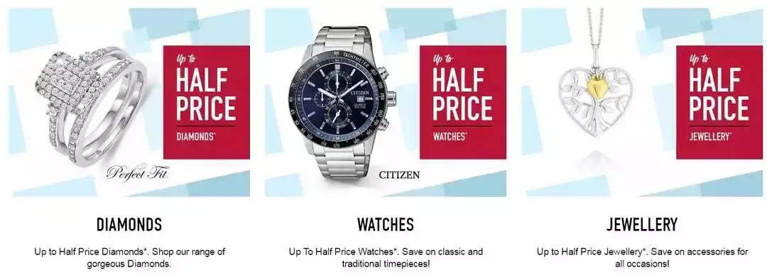 英国品牌手表大全及价格,英国手表能便宜多少