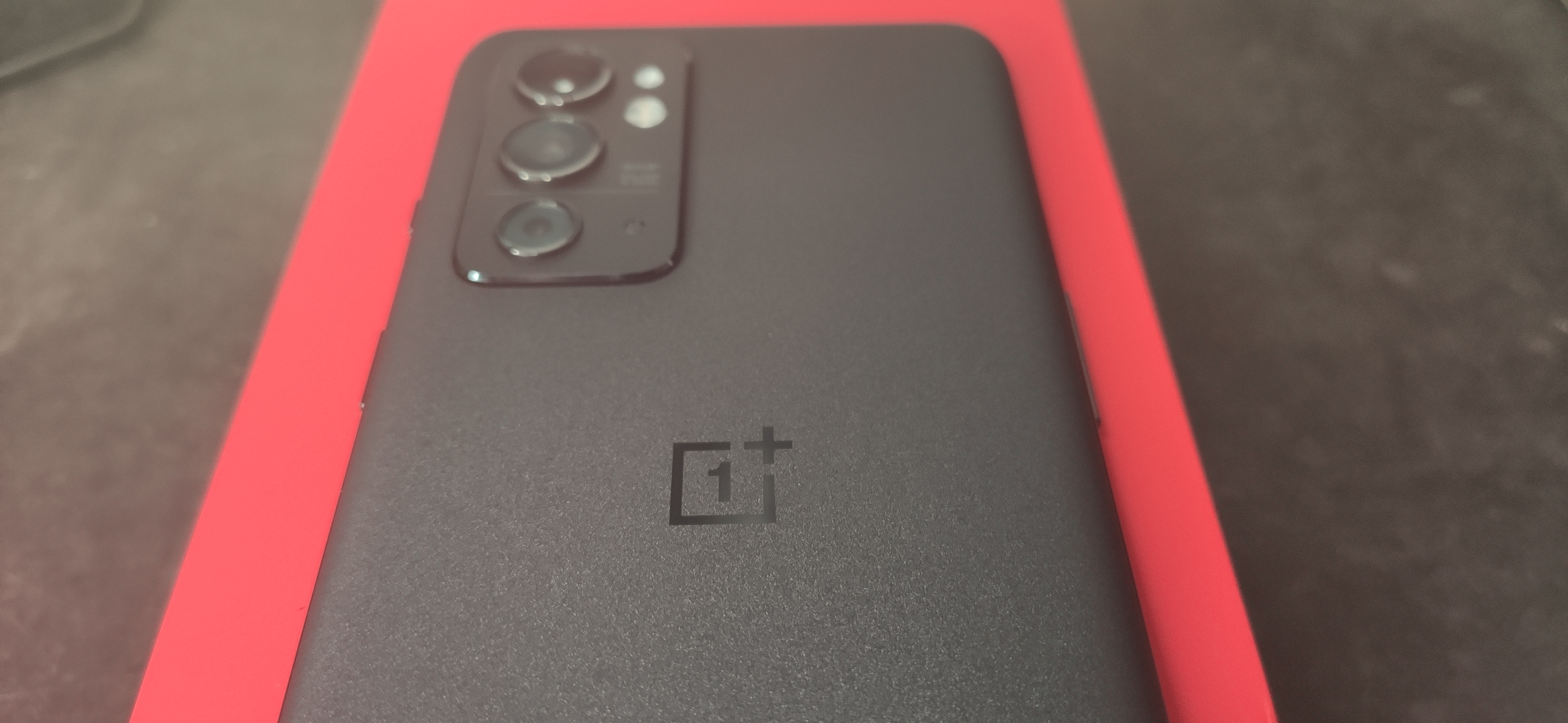 双十一换手机了吗？无损迁移微信聊天记录和数据备份教程分享