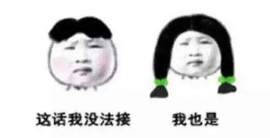 一次水光针需要2000多针吗,一次水光针等于100片面膜