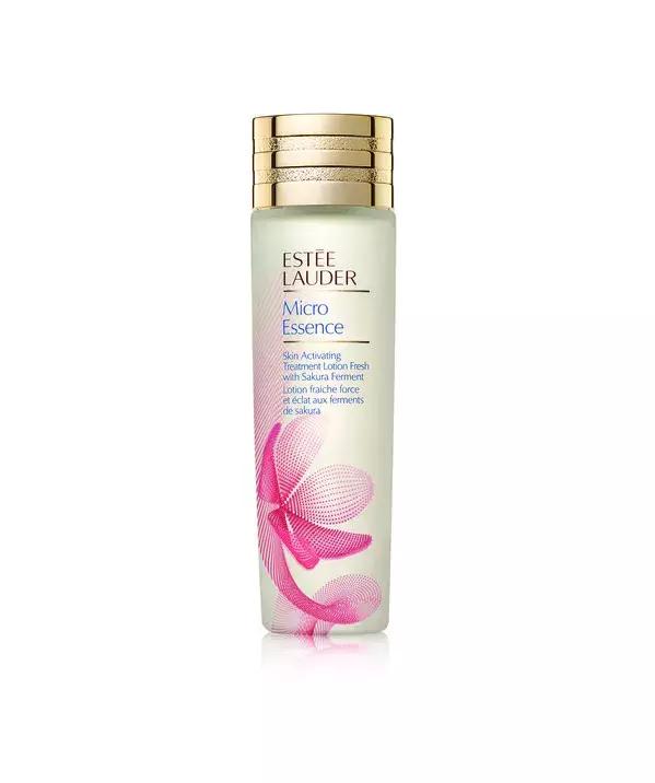 姐弟恋怎么看对方爱不爱,姐弟恋哪一对最好