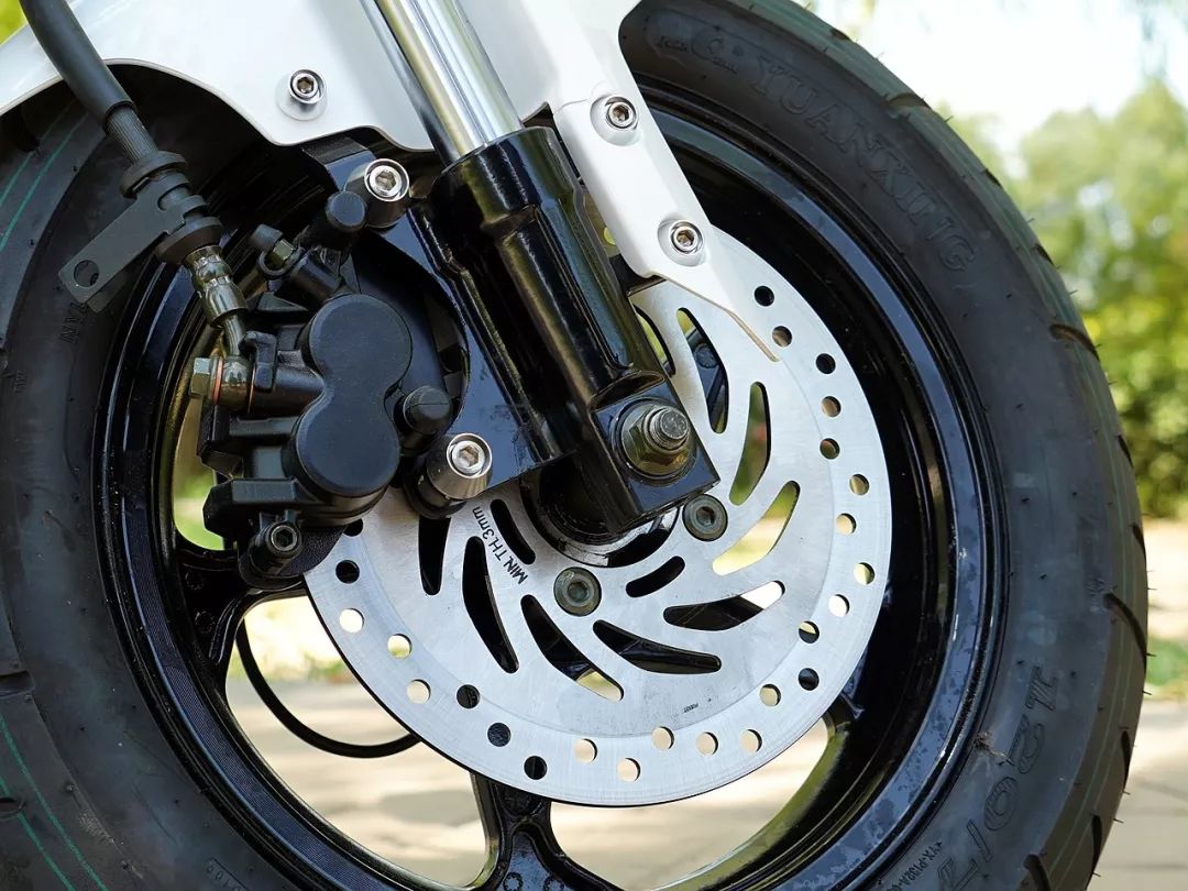 小怪兽yg150-23a声浪,新奇小怪兽