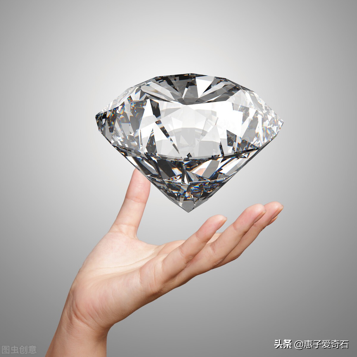 野外遇到漂亮石头千万别捡,最有毒的石头是哪几种