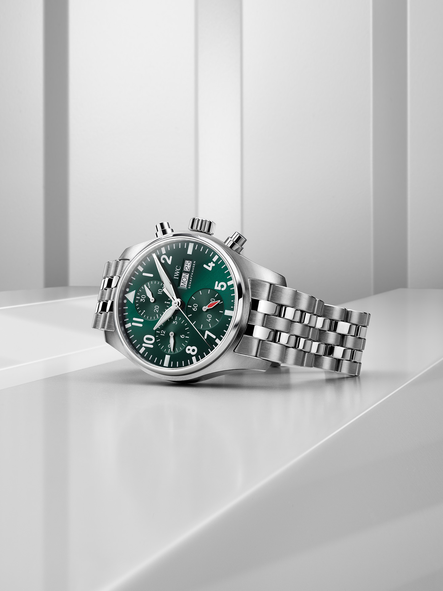 自产机芯最便宜的表,自产机芯的十大名表