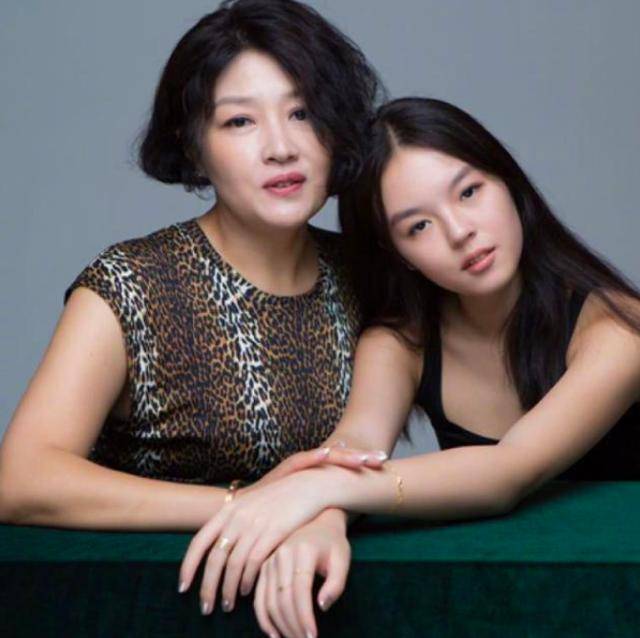 哈文李咏啥时候结婚的,哈文和李咏的爱情