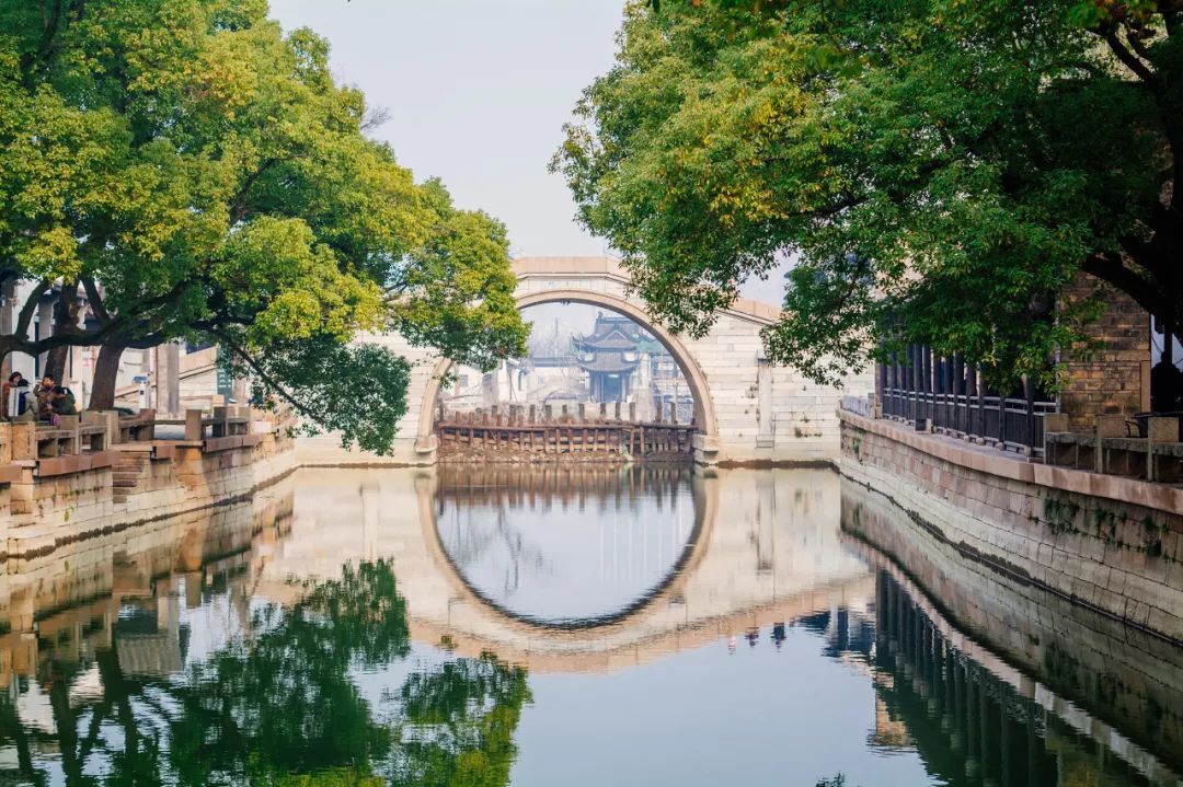 三大赏樱胜地哪个地方樱花最多,国内赏樱花的最佳地点