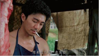 周星驰说过的经典台词大全推荐,周星驰经典台词片段哲理