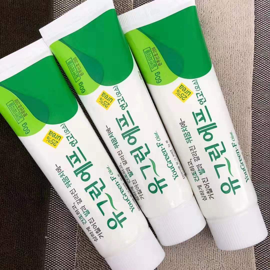 那些非常实用的护肤小东西你都知道吗？