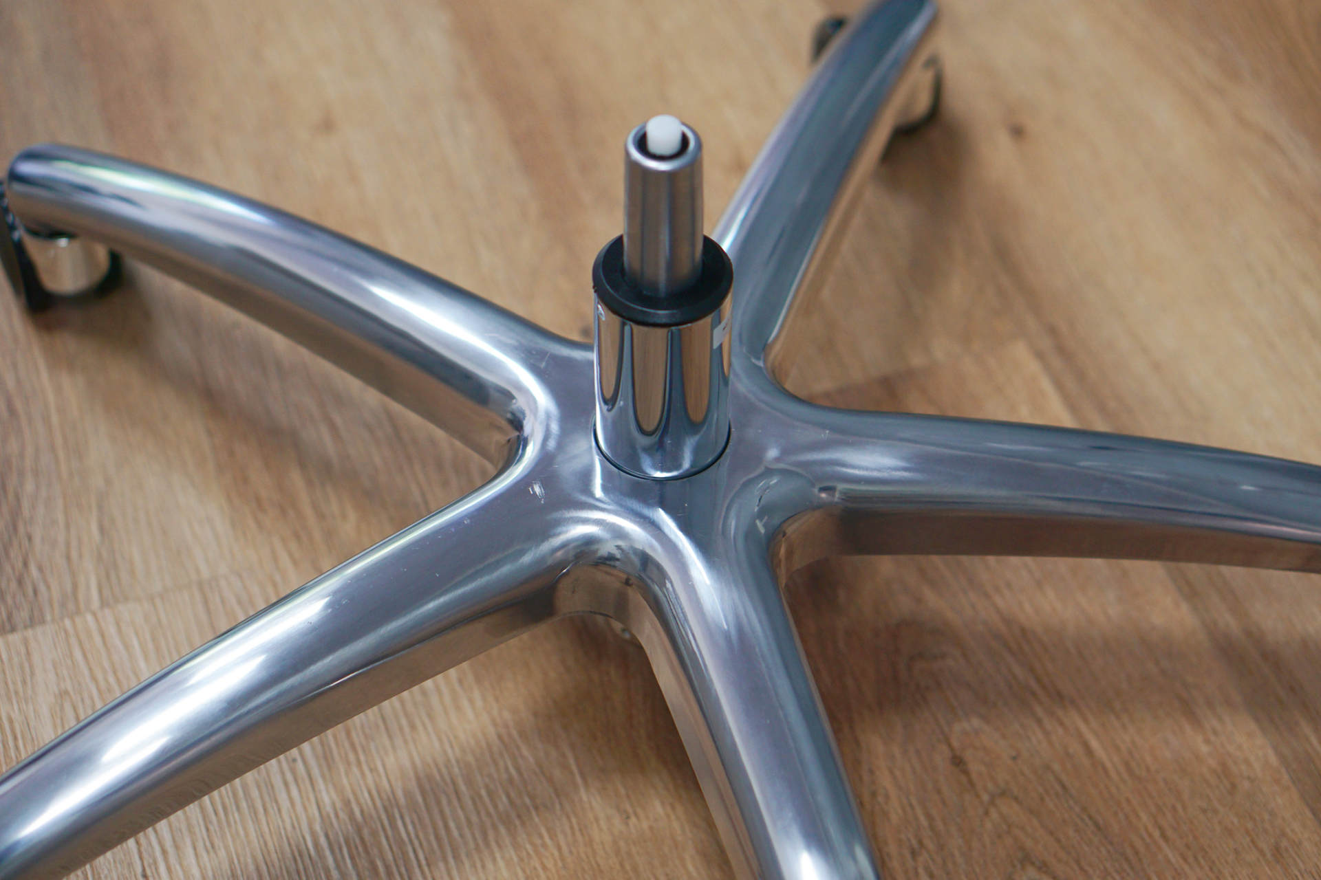 人体工学椅可调节护腰,人体工学护腰坐姿椅