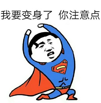 墙面回潮,墙面回潮掉皮怎么处理好