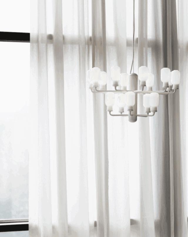 宜家圣诞新品来了,宜家hay联名