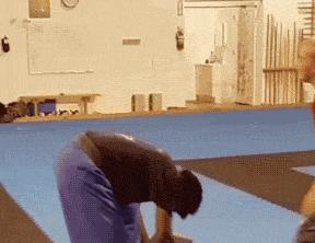 搞笑视频,搞笑动图gif图片