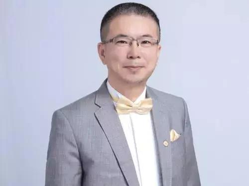 出海印度，跨国小贷业务年回报率超30%是天方夜谭？