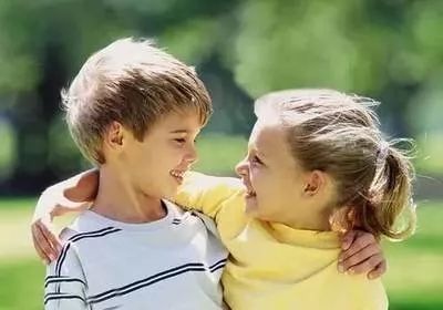 学习准备|奥尔夫音乐对于自闭症儿童的十二种治疗