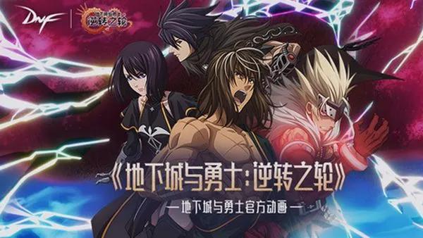 文娱速览:阅文回应作者合约等争议，腾讯阿里等投资注资华谊