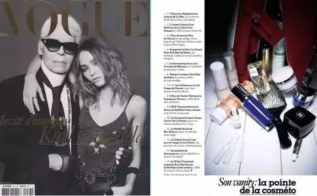 长期熬夜给脸带来的变化,连续半个月熬夜脸会发生什么变化