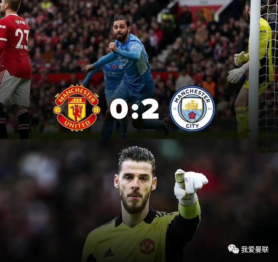 索圣收回曼联了吗,索圣为什么离开曼联