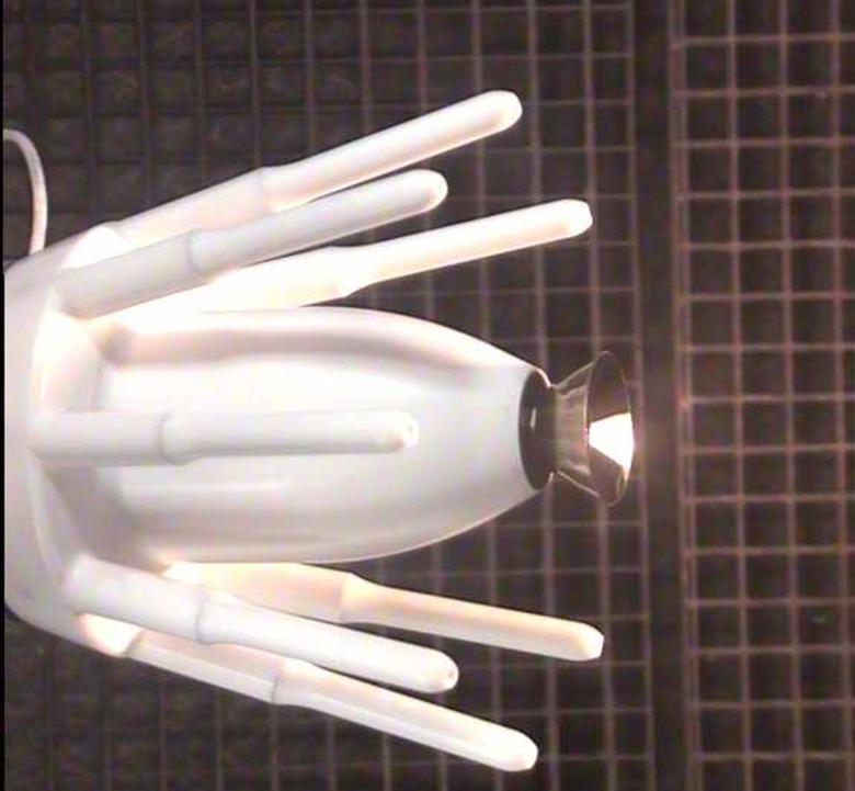 一汽大众宝来质量如何,一汽大众宝来质量怎样