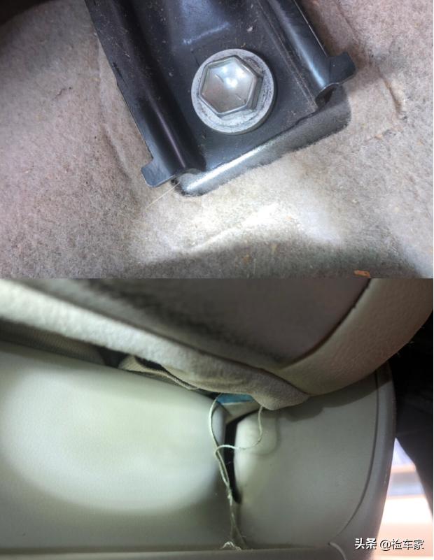 交订金前要先看车吗,买车有必要先交订金吗