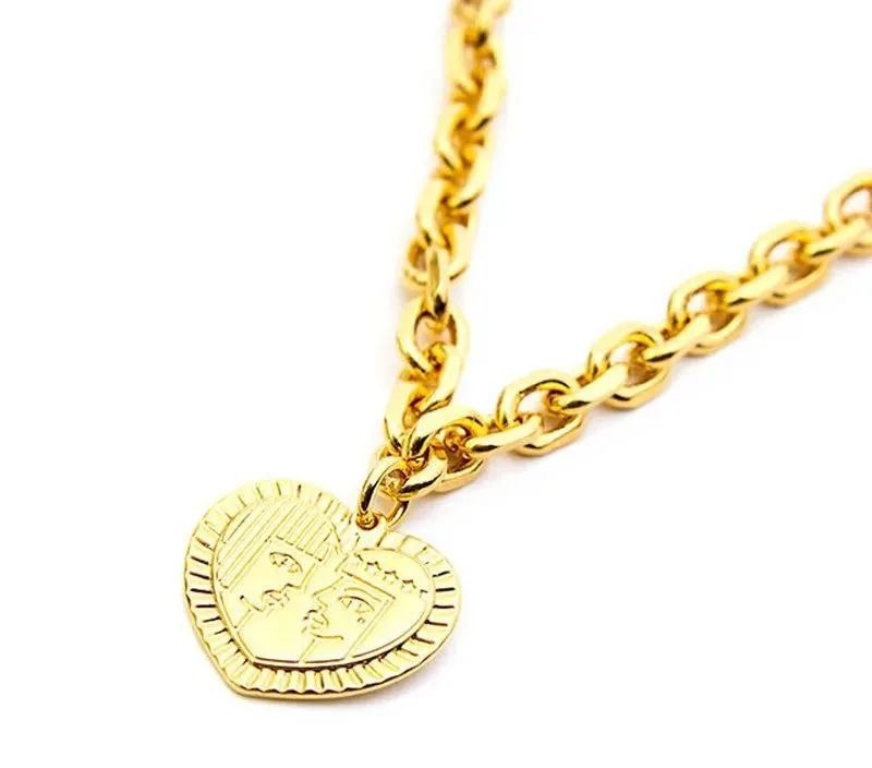 时尚I全世界都在安利vintagestyle,再不上车就晚了!