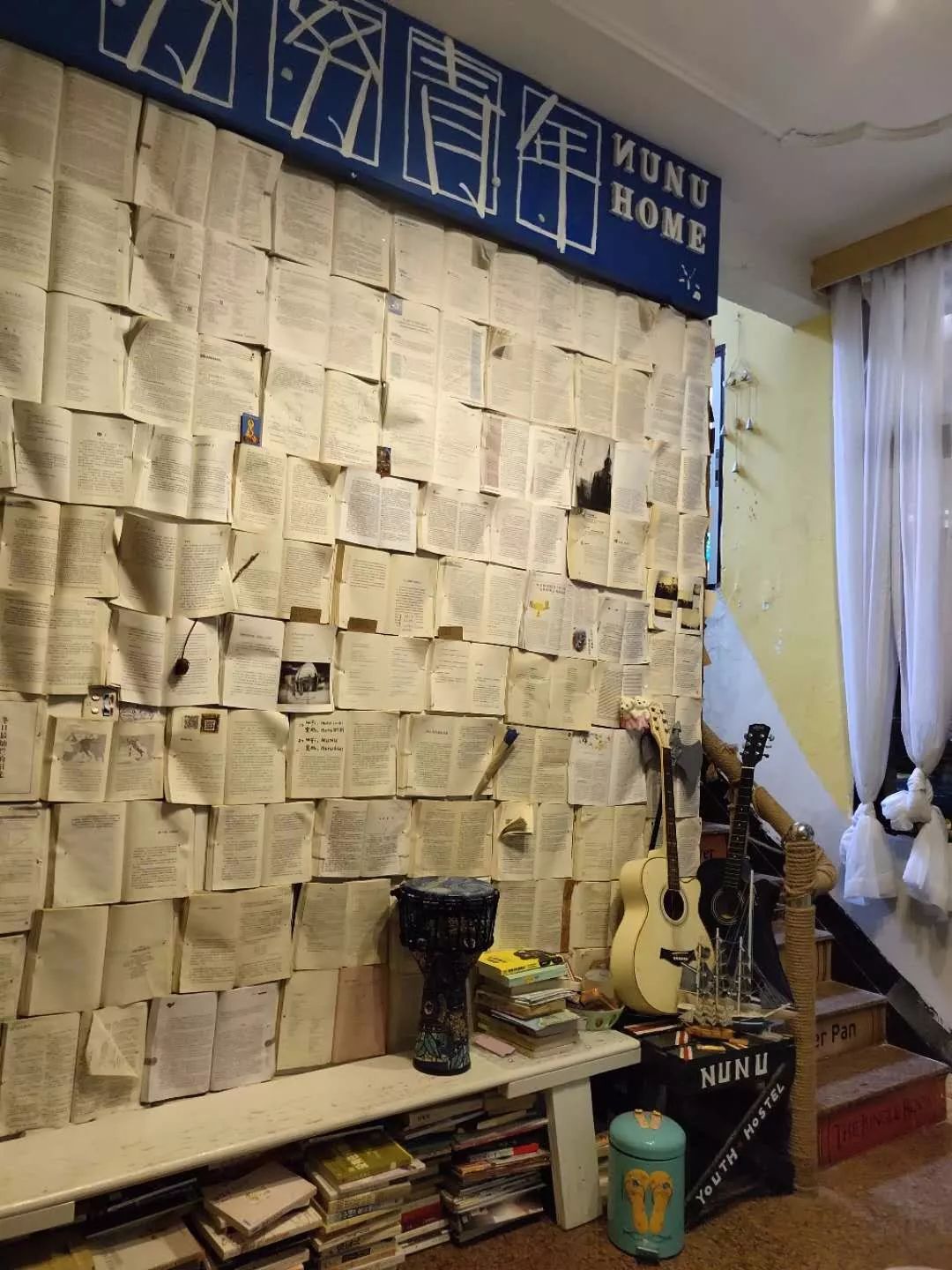 九分钟带您了解鼓浪屿攻略,游玩鼓浪屿攻略路线推荐