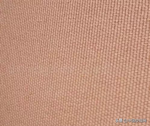 鏈嶈闈㈡枡鍩虹鐭ヨ瘑澶у叏,鏈嶈闈㈡枡鍩虹鐭ヨ瘑鑰冭瘯