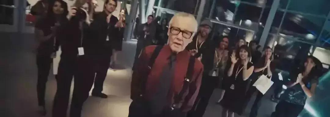 漫威没有电影的超级英雄,漫威没有钢铁侠还会有人看吗