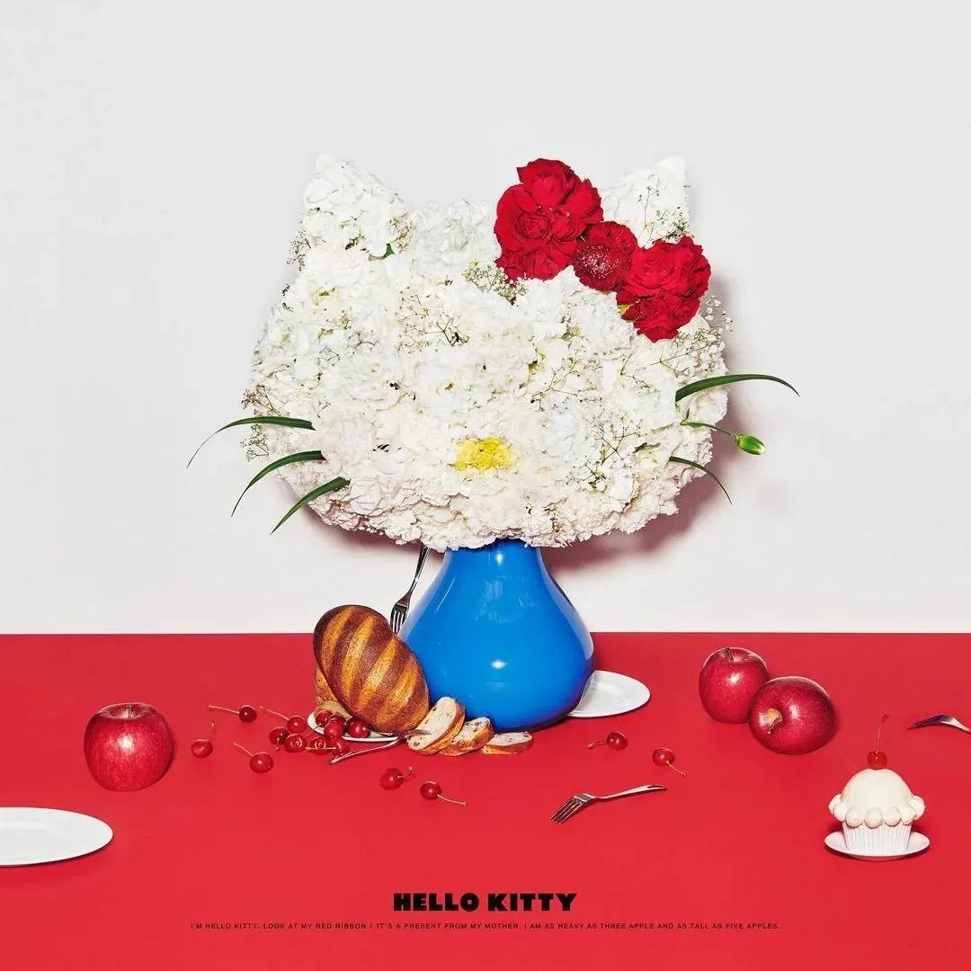 美女设计师意式极奢风格,日本设计师的大胆创意