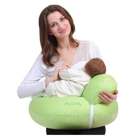 新妈妈怎么快速下奶,新妈妈如何下奶