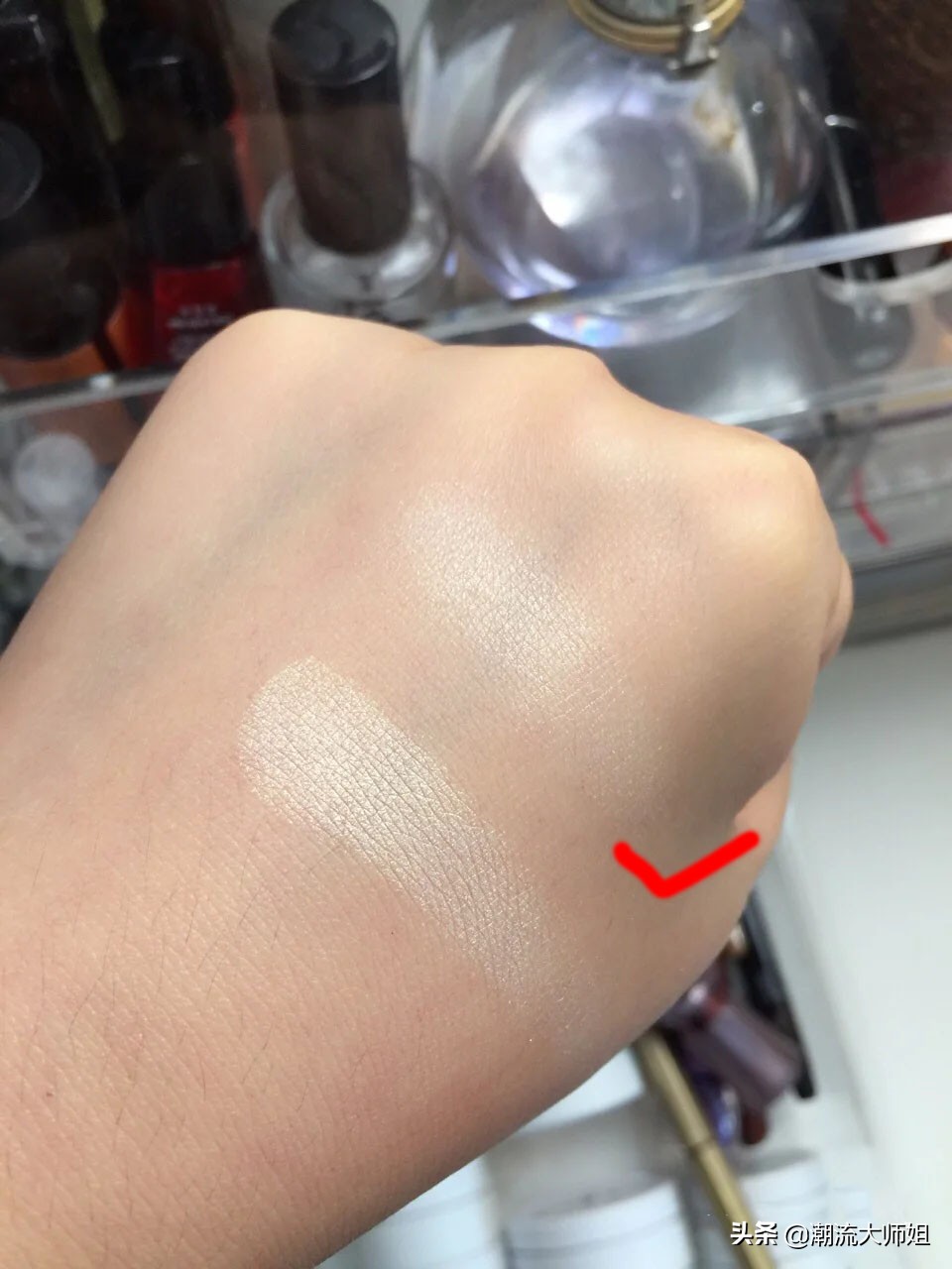 这些大牌冷门产品真的便宜又好用,中国人都不知道的五个产品