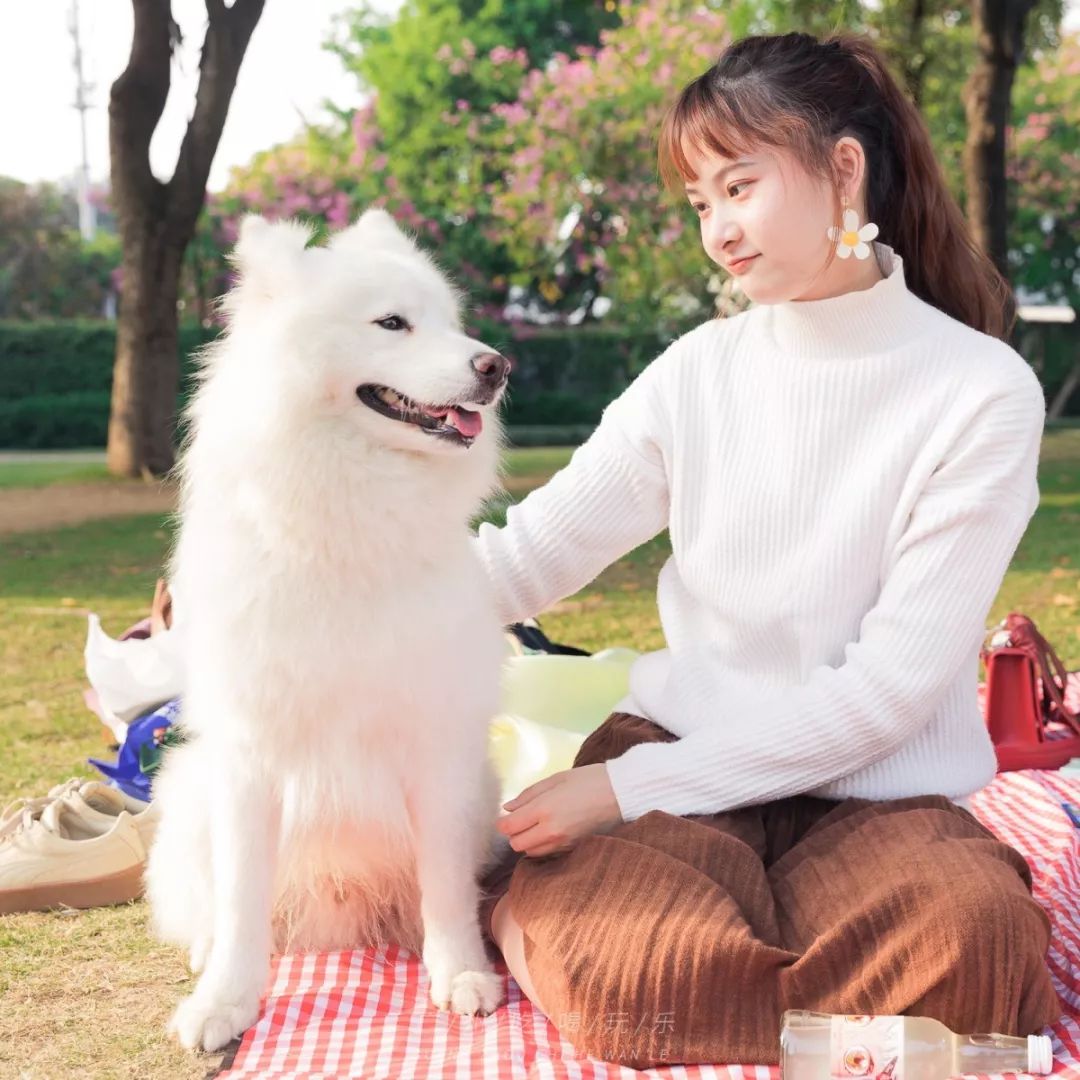 广州，说好了！等你痊愈后，这100件事我们一起完成。