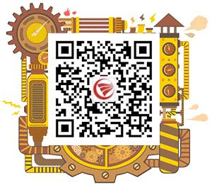 长春哈尔滨花车巡游,长春花车巡游线路时间