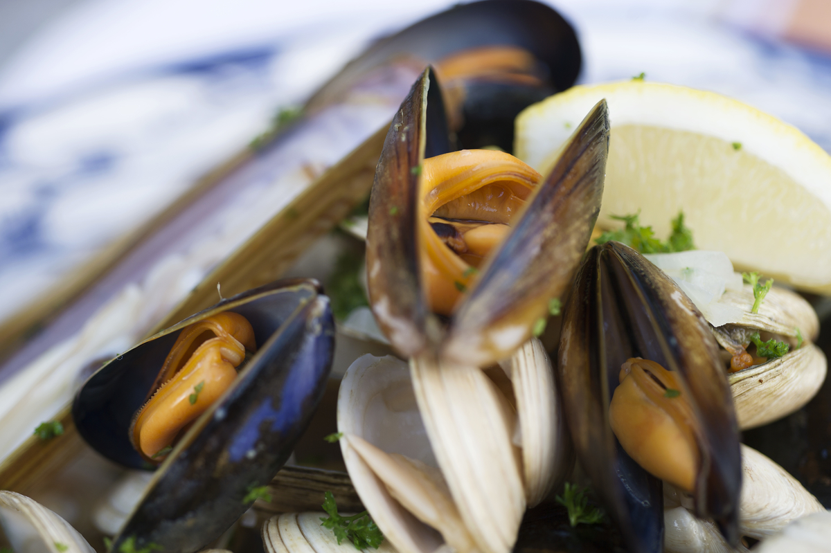 英国王室每天吃什么最好,揭秘英国王室饮食禁忌和偏爱