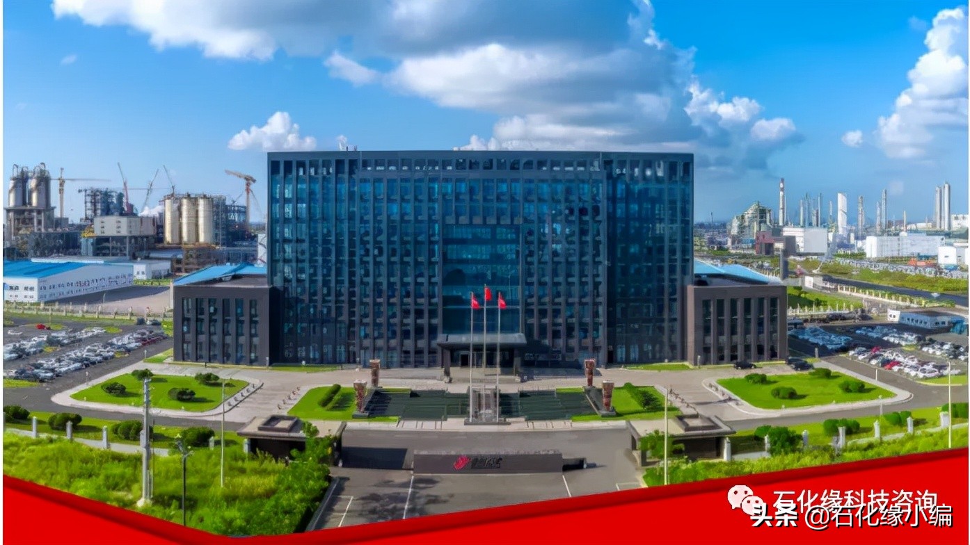 盛虹石化和斯尔邦石化,盛虹石化和盛虹炼化关系