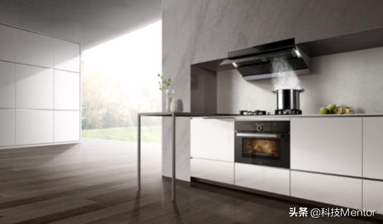 方太油烟机型号推荐最新款,方太的哪款油烟机吸油烟最好