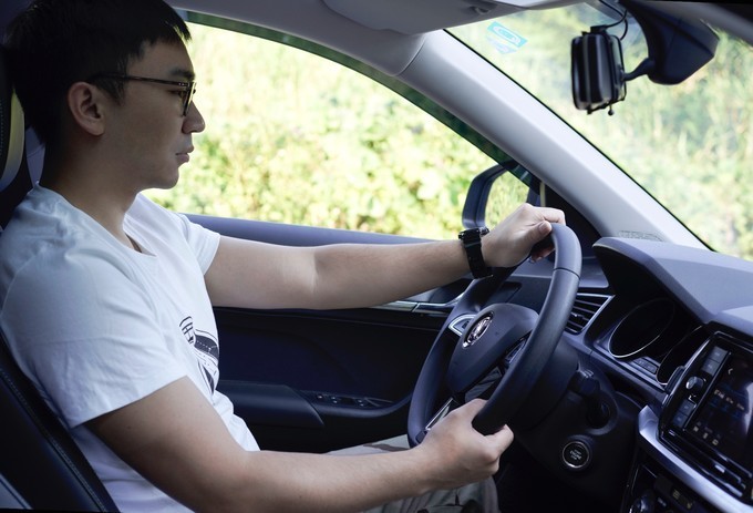 广州情侣自驾一日游推荐,广州浪漫自驾