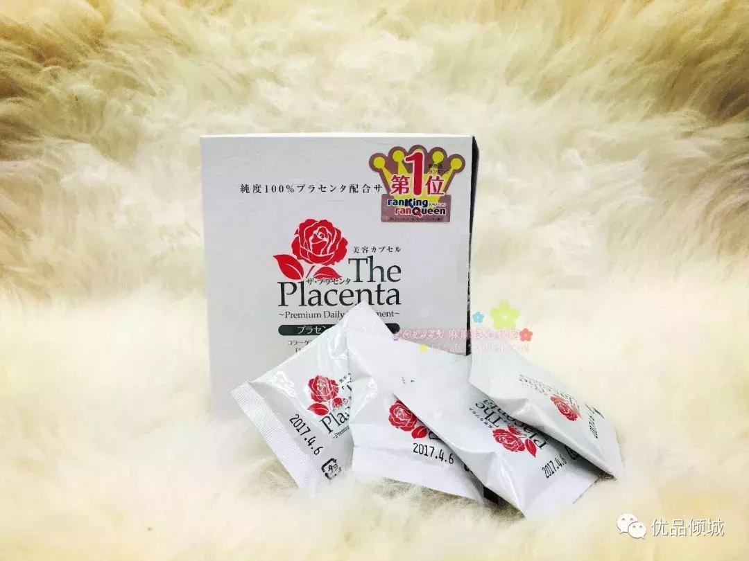 告别鸡皮肤的图片,告别鸡皮肤视频