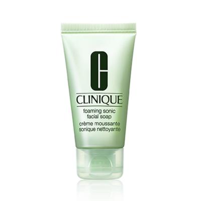 洗面奶男士控油祛痘印去黑头推荐,男士洗面奶推荐控油祛痘老爸评测