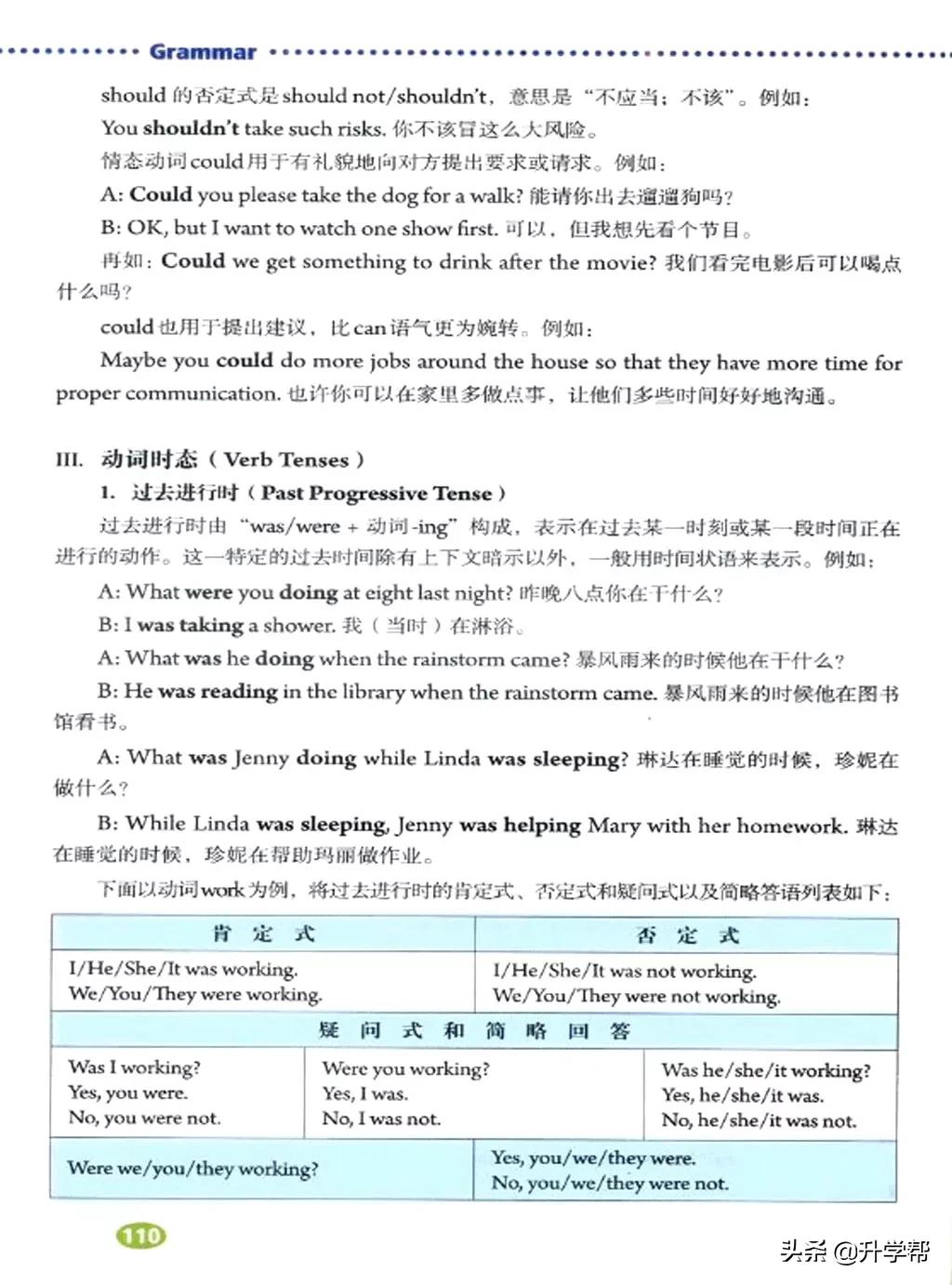 八年级英语下册人教版预习,8年级下册英语电子书人教版翻译