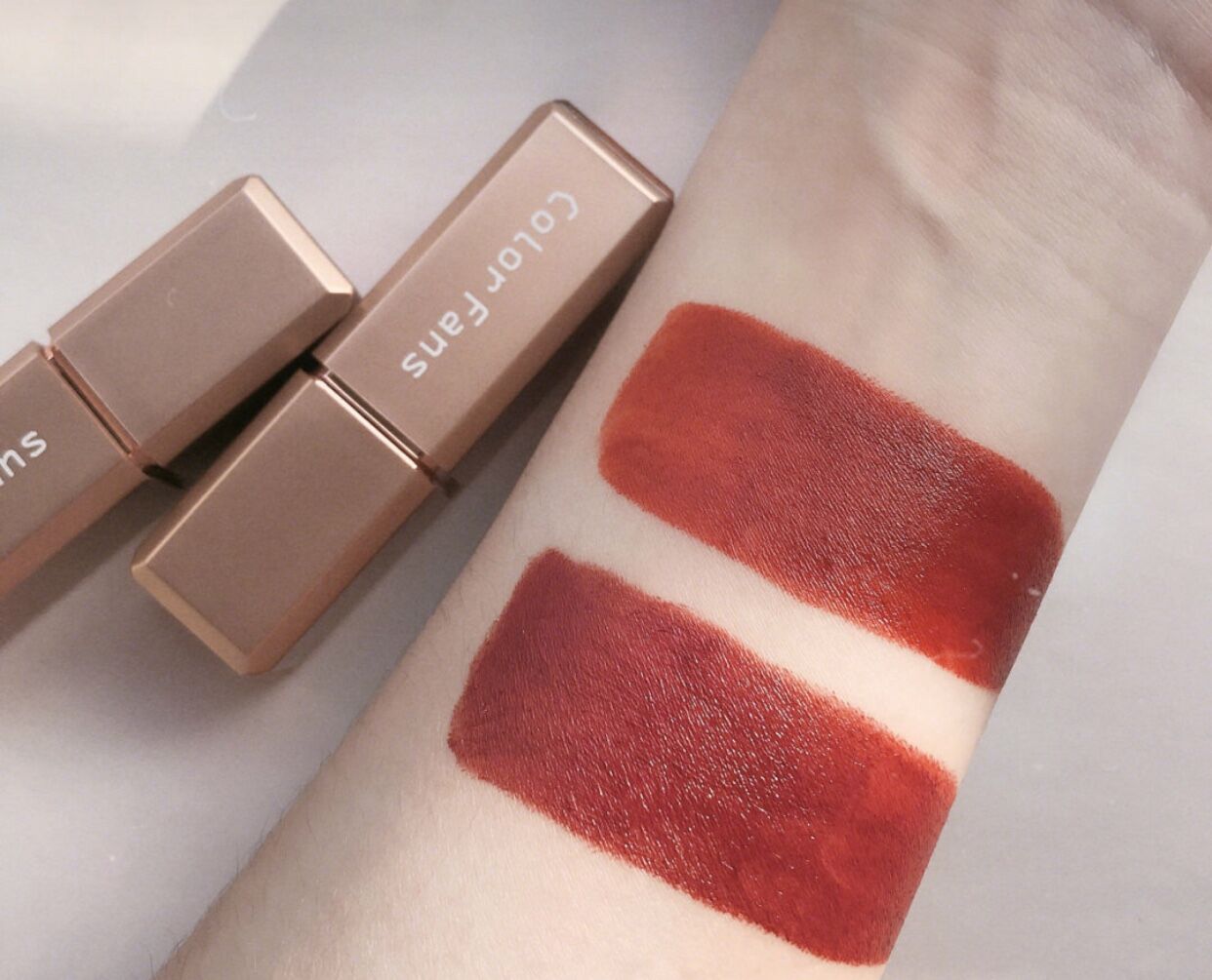 学生党百元内全套彩妆,学生党平价全套彩妆安利