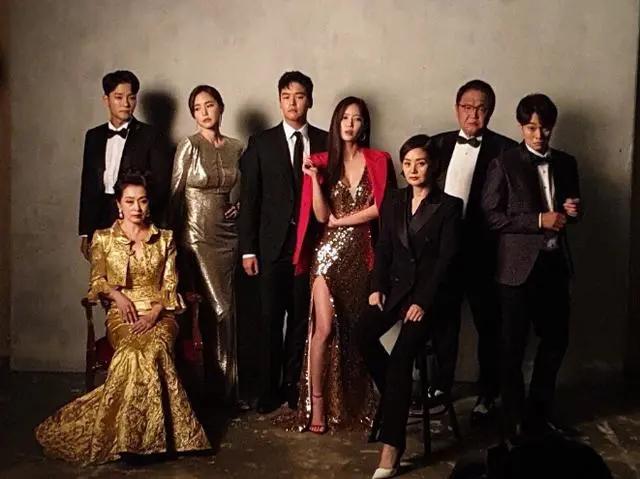 优雅的家20精彩片段,优雅的家60个视频