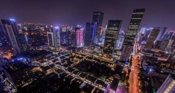 成都天府新区买房的最新政策,成都天府新区买房条件最新政策