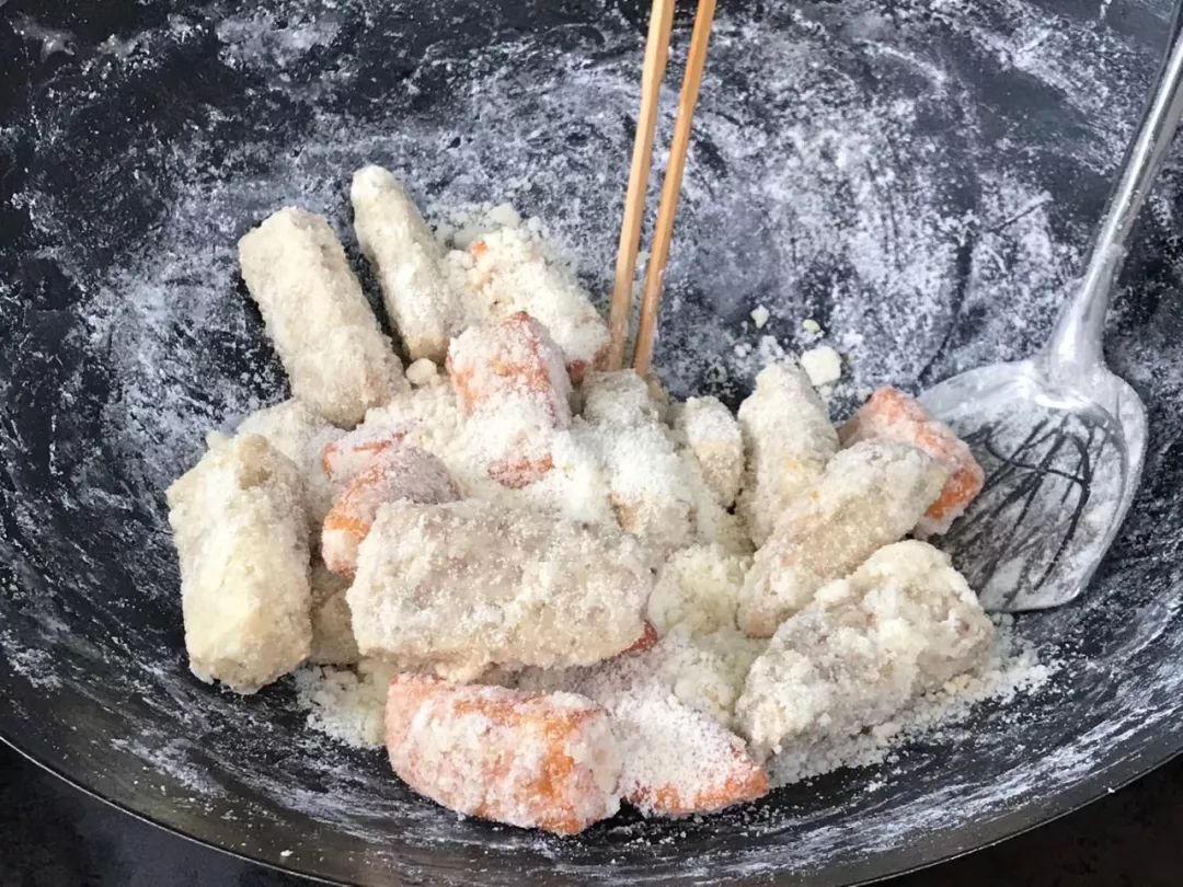 汕头5天旅行怎么吃,汕头两天一夜美食游攻略