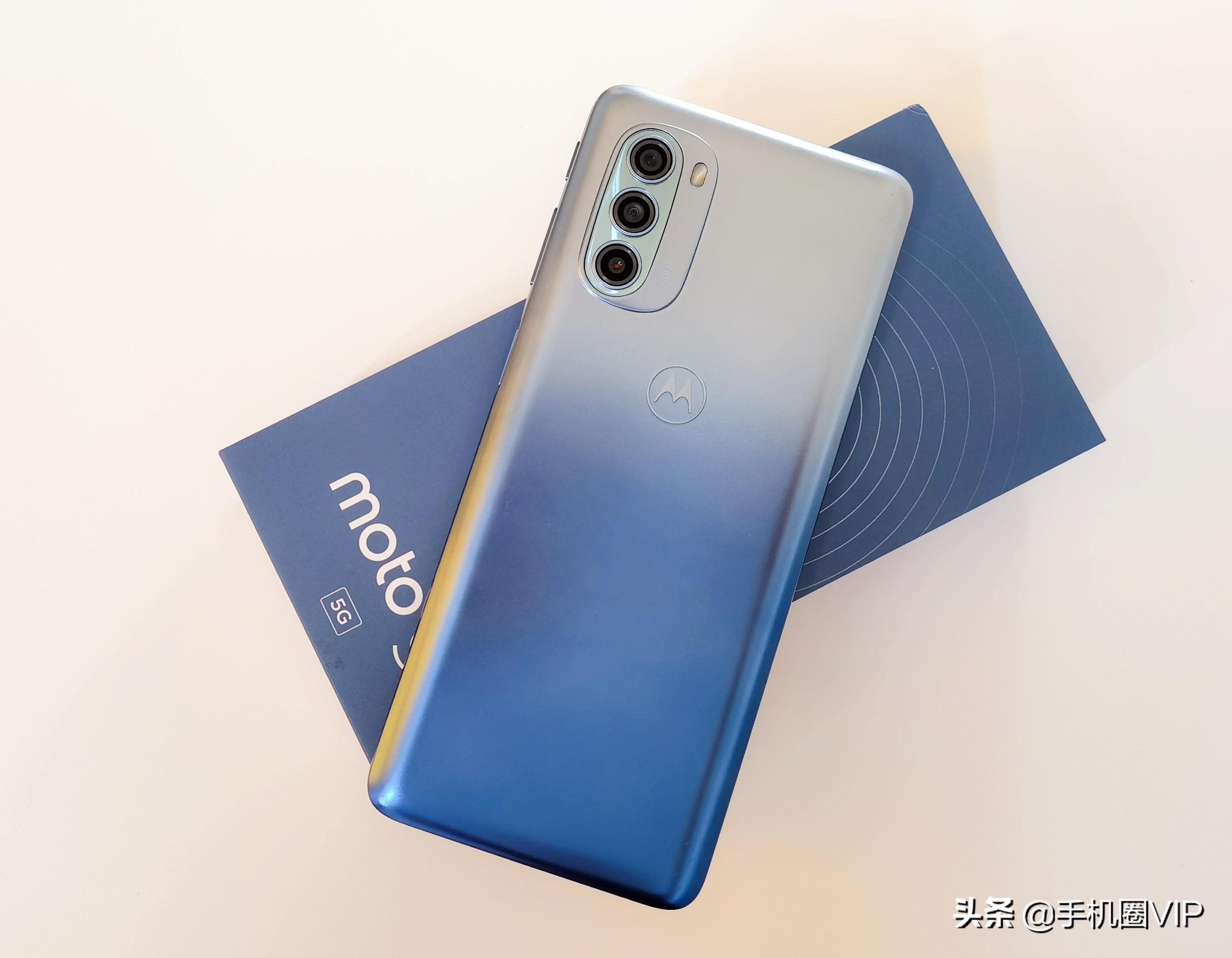 摩托罗拉g51,摩托罗拉g51详细参数