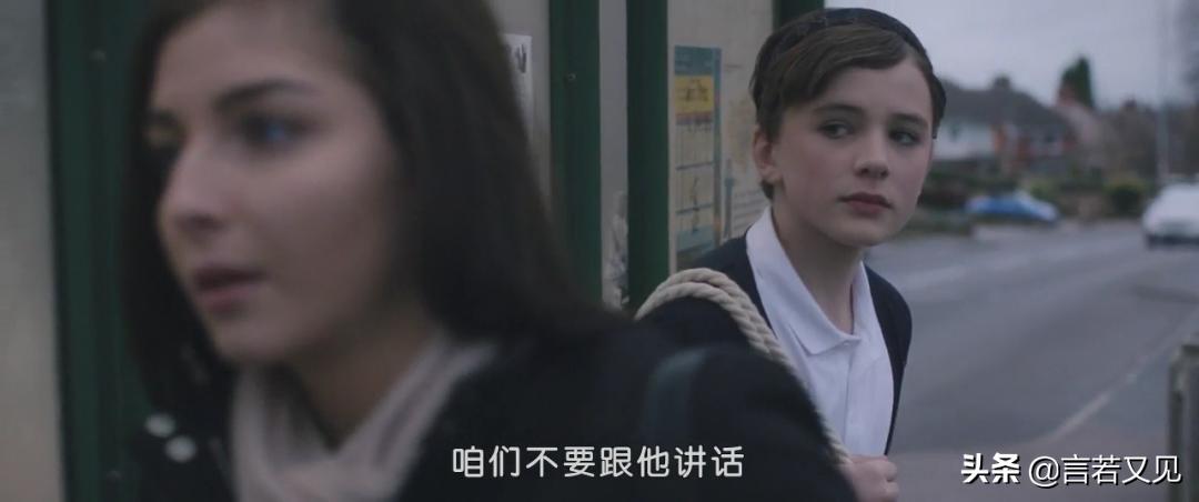 鍙槸鏌ョ悊鐢靛奖,鍙槸鏌ョ悊鐢靛奖鍏嶈垂瑙傜湅