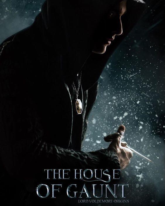 法国英俊男模成最帅伏地魔,十大法国最帅的男模